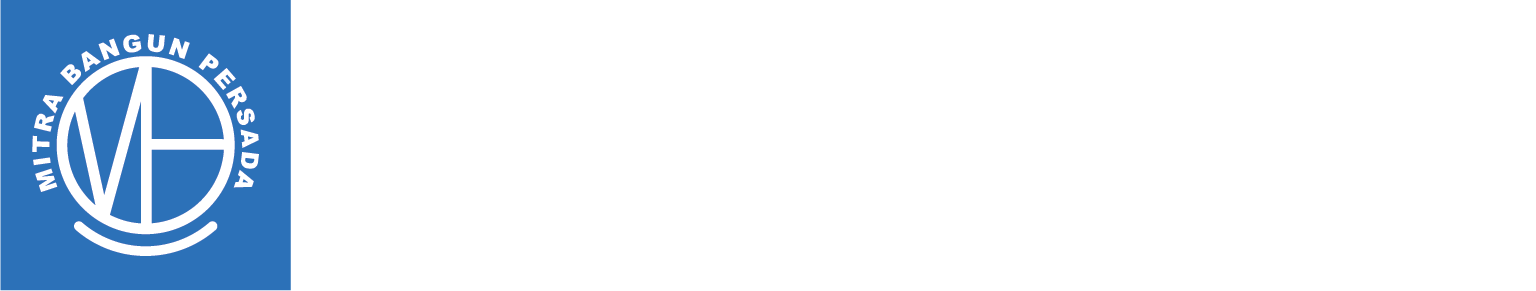 CV Mitra Bangun Persada