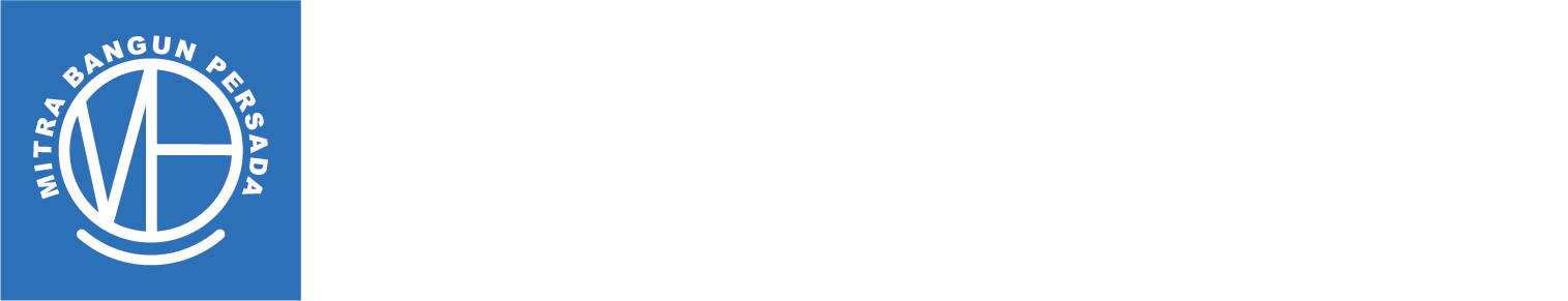 CV Mitra Bangun Persada